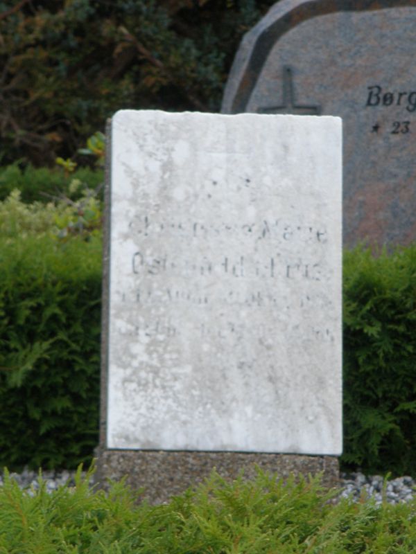 Marie Ostenfeld.JPG